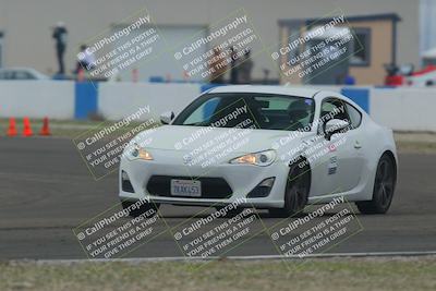 media/Dec-19-2025-Lucky Dog Racing (Fri) [[3b7b1b5fc8]]/Intermediate Low/Session 2 Turn 1/